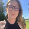 maryna_shumila